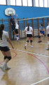 OK Velika Gorica 3 - Ok Quirin Sisak