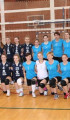 Ludbrežanke i Ivančanke zajedno