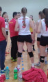 Haok Mladost