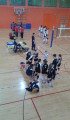 OKM Centrometal i Haok Mladost
