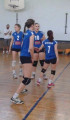 OK Petrinja