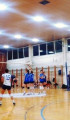 OK Velika Gorica 2 - OK Quirin Sisak