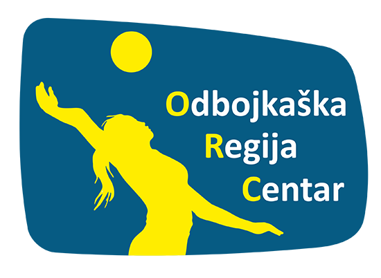 OR Centar